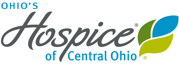 Ohio's Hospice of Central Ohio